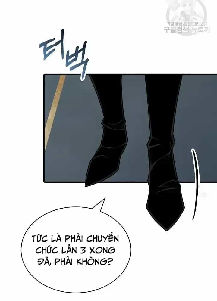 Lúc Đó Tôi Không Biết Đó Là Một Món Hời - Chương 38 - ảnh 191