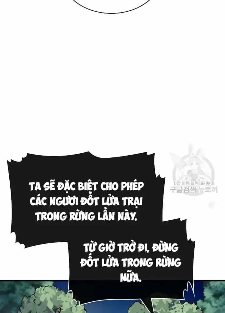 Lúc Đó Tôi Không Biết Đó Là Một Món Hời - Chương 38 - ảnh 31