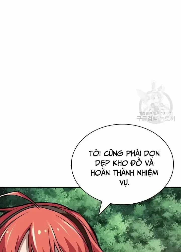 Lúc Đó Tôi Không Biết Đó Là Một Món Hời - Chương 38 - ảnh 45