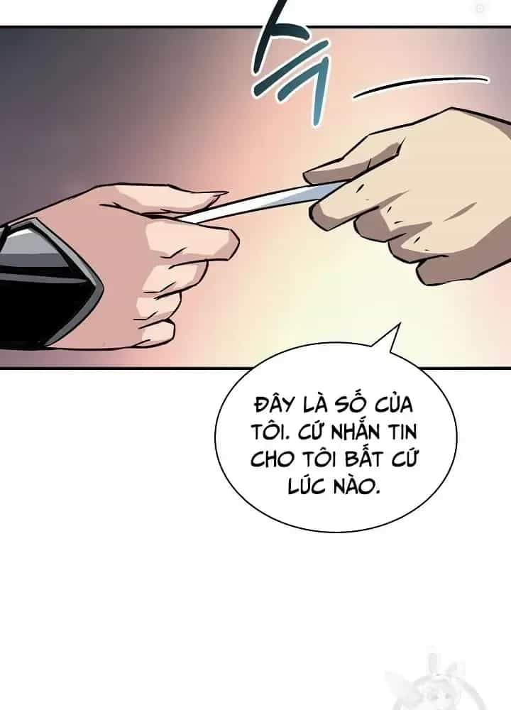 Lúc Đó Tôi Không Biết Đó Là Một Món Hời - Chương 38 - ảnh 95