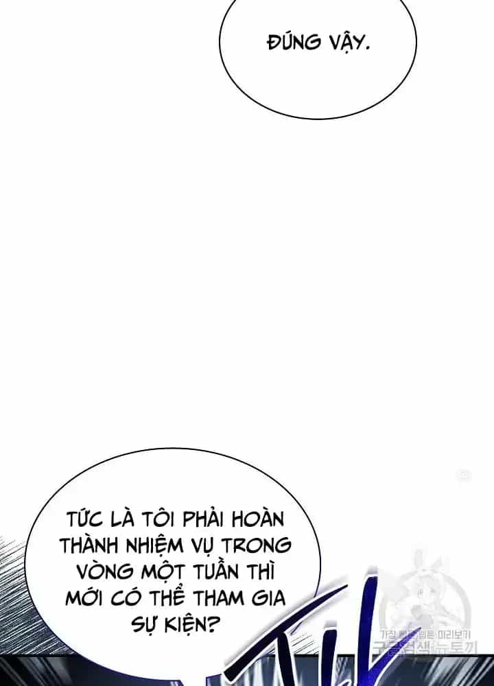Lúc Đó Tôi Không Biết Đó Là Một Món Hời - Chương 39 - ảnh 111