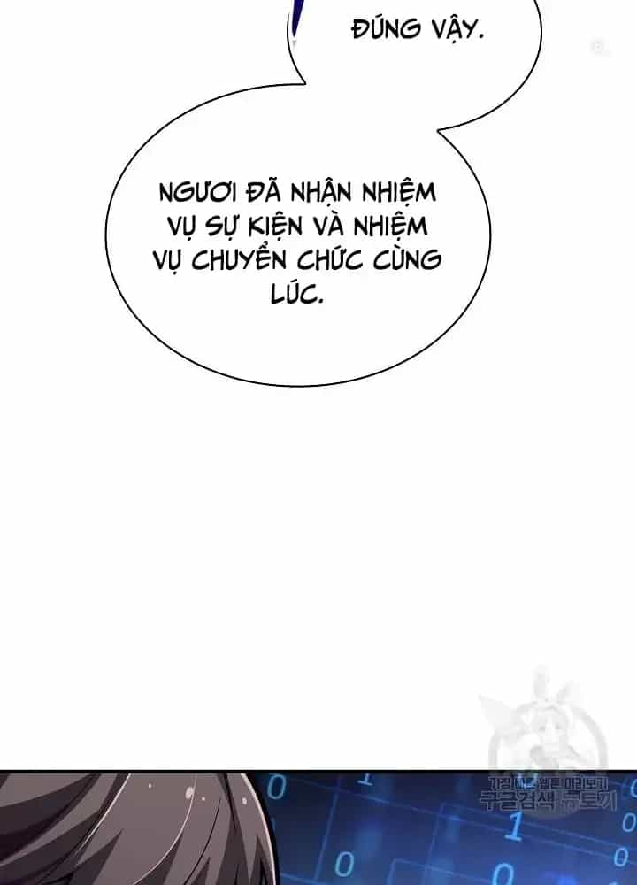 Lúc Đó Tôi Không Biết Đó Là Một Món Hời - Chương 39 - ảnh 115