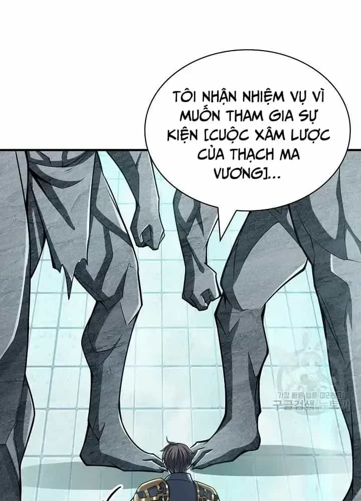Lúc Đó Tôi Không Biết Đó Là Một Món Hời - Chương 39 - ảnh 125