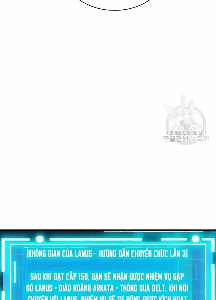 Lúc Đó Tôi Không Biết Đó Là Một Món Hời - Chương 39 - ảnh 159