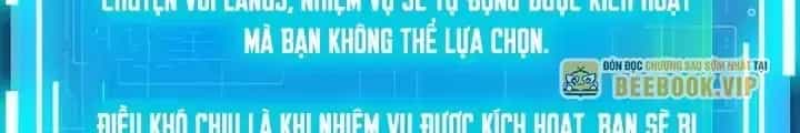 Lúc Đó Tôi Không Biết Đó Là Một Món Hời - Chương 39 - ảnh 160