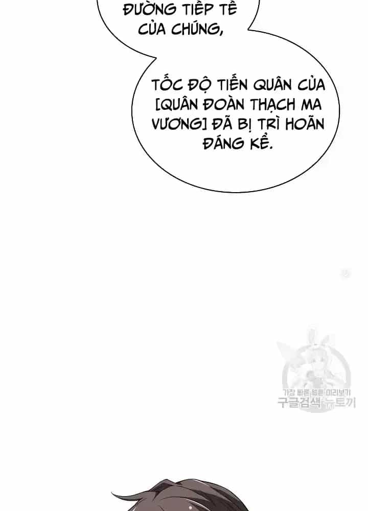 Lúc Đó Tôi Không Biết Đó Là Một Món Hời - Chương 39 - ảnh 17