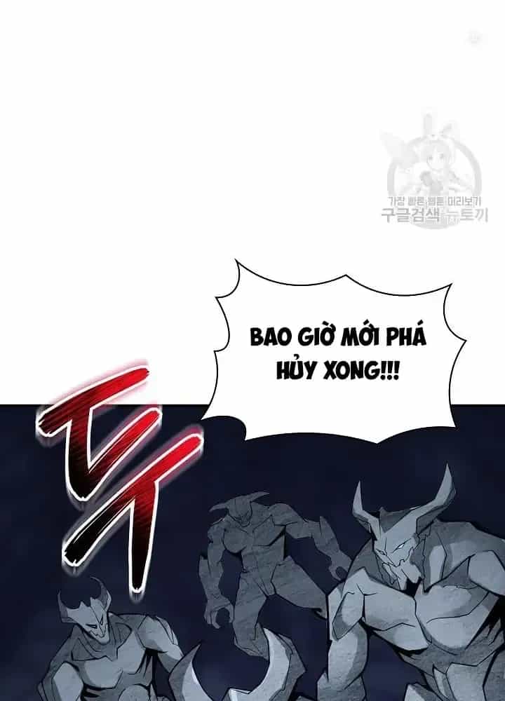 Lúc Đó Tôi Không Biết Đó Là Một Món Hời - Chương 39 - ảnh 175