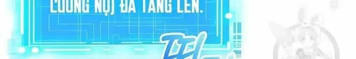 Lúc Đó Tôi Không Biết Đó Là Một Món Hời - Chương 39 - ảnh 200