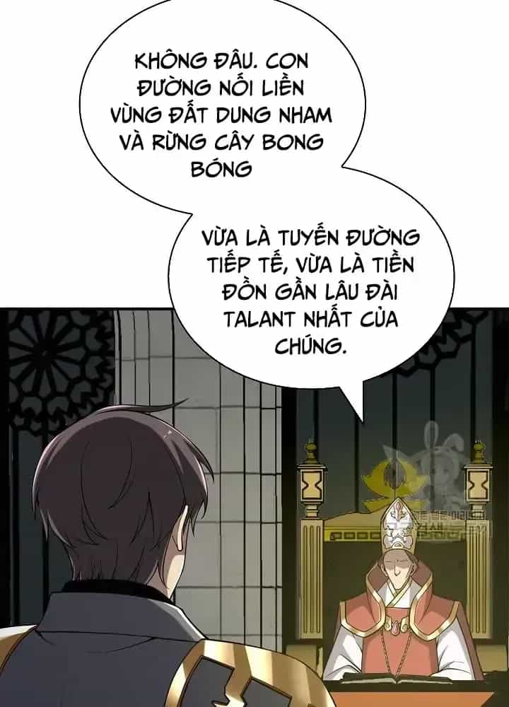 Lúc Đó Tôi Không Biết Đó Là Một Món Hời - Chương 39 - ảnh 21