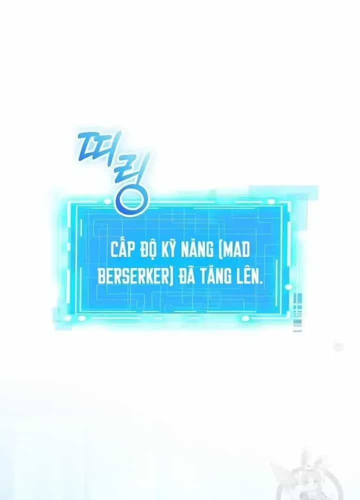 Lúc Đó Tôi Không Biết Đó Là Một Món Hời - Chương 39 - ảnh 211