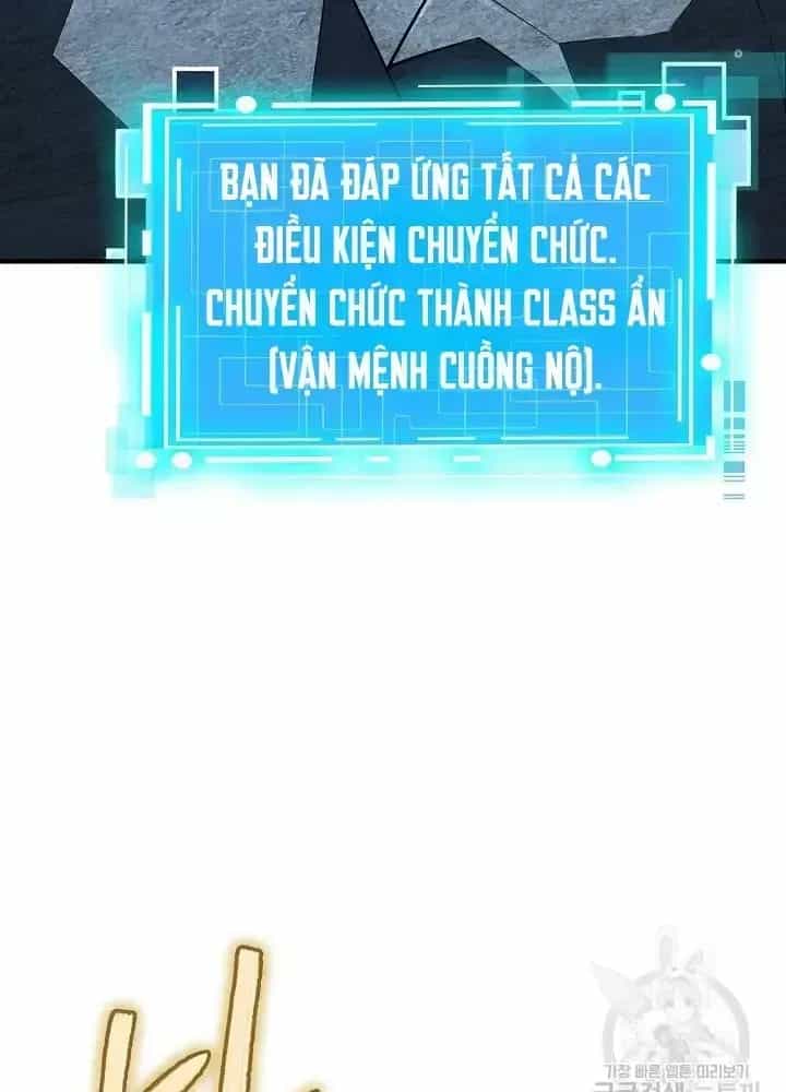 Lúc Đó Tôi Không Biết Đó Là Một Món Hời - Chương 39 - ảnh 215