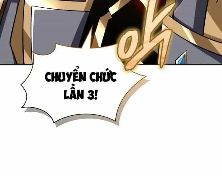 Lúc Đó Tôi Không Biết Đó Là Một Món Hời - Chương 39 - ảnh 219