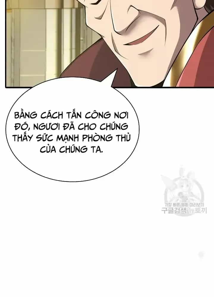 Lúc Đó Tôi Không Biết Đó Là Một Món Hời - Chương 39 - ảnh 25
