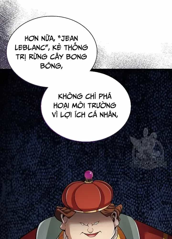 Lúc Đó Tôi Không Biết Đó Là Một Món Hời - Chương 39 - ảnh 27