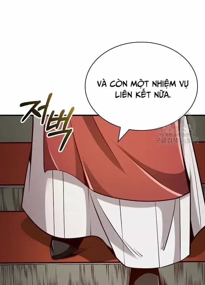 Lúc Đó Tôi Không Biết Đó Là Một Món Hời - Chương 39 - ảnh 47