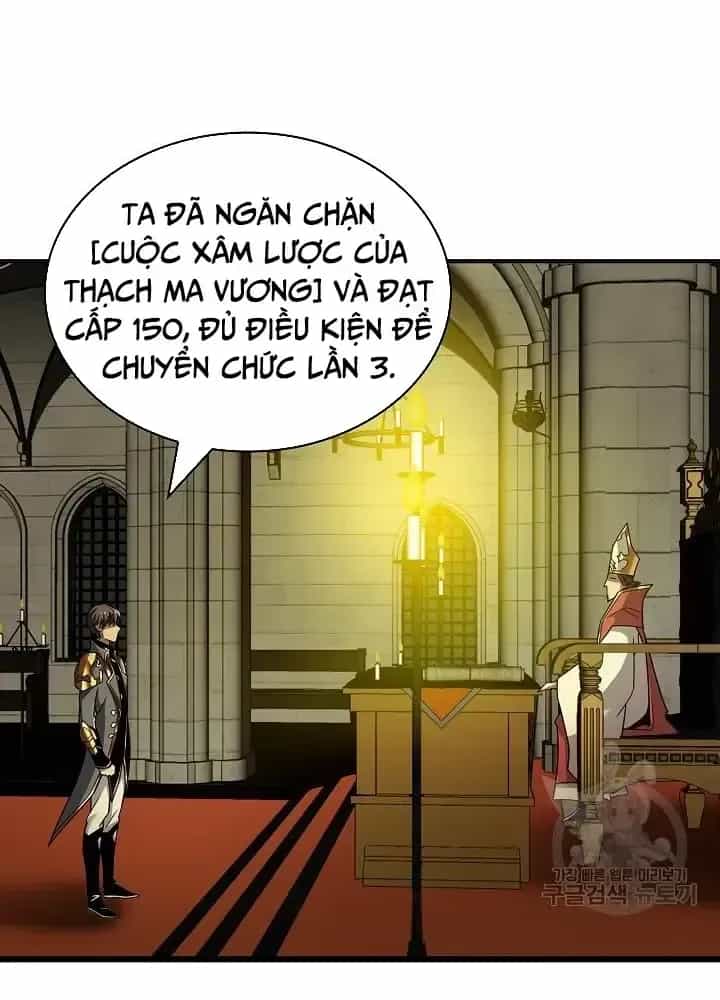Lúc Đó Tôi Không Biết Đó Là Một Món Hời - Chương 39 - ảnh 7