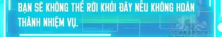 Lúc Đó Tôi Không Biết Đó Là Một Món Hời - Chương 39 - ảnh 94