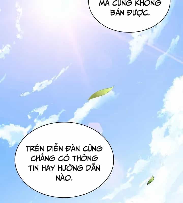 Lúc Đó Tôi Không Biết Đó Là Một Món Hời - Chương 4 - ảnh 108