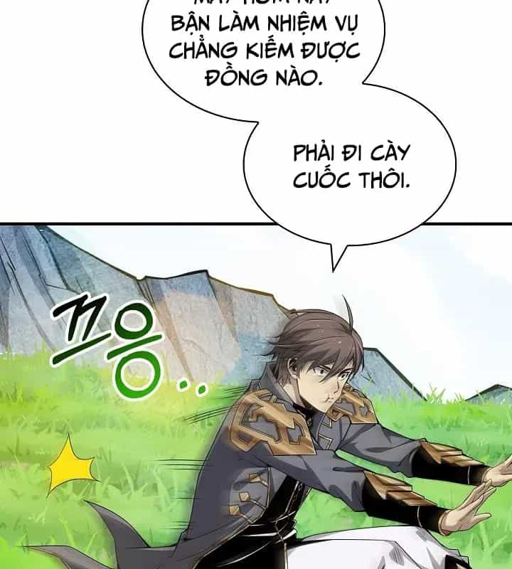 Lúc Đó Tôi Không Biết Đó Là Một Món Hời - Chương 4 - ảnh 118
