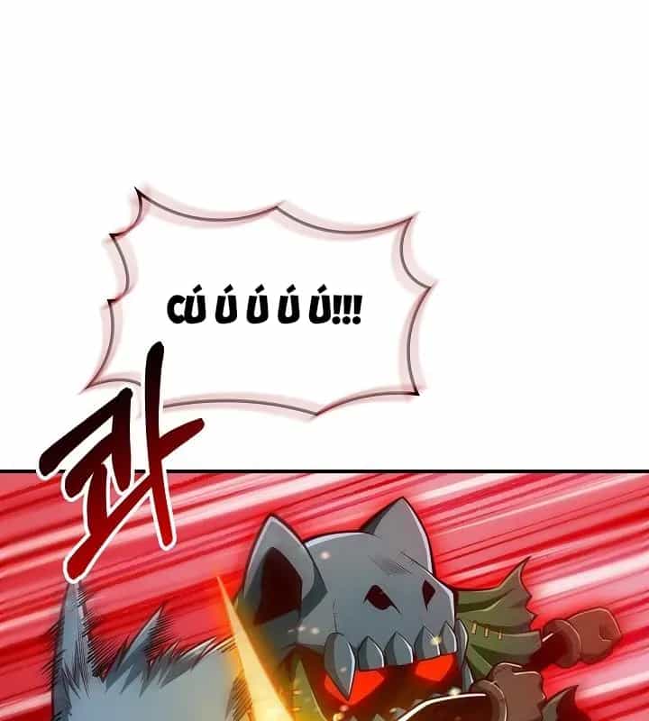 Lúc Đó Tôi Không Biết Đó Là Một Món Hời - Chương 4 - ảnh 25