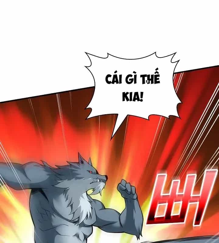 Lúc Đó Tôi Không Biết Đó Là Một Món Hời - Chương 4 - ảnh 44