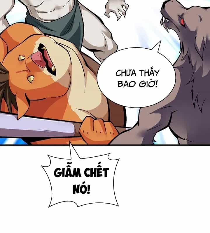 Lúc Đó Tôi Không Biết Đó Là Một Món Hời - Chương 4 - ảnh 49
