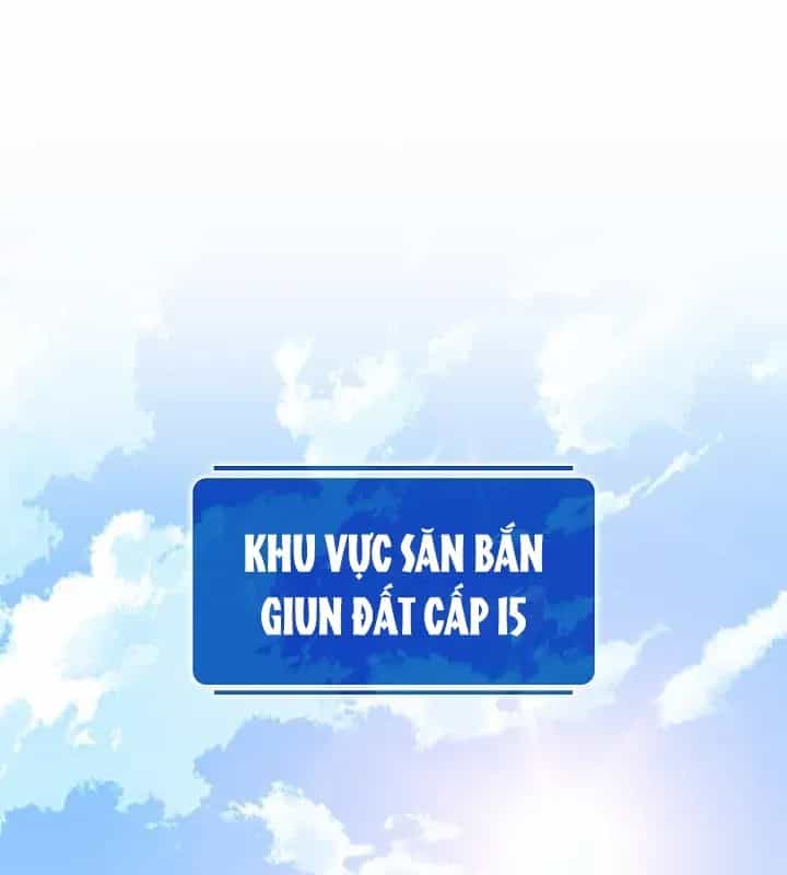 Lúc Đó Tôi Không Biết Đó Là Một Món Hời - Chương 4 - ảnh 74