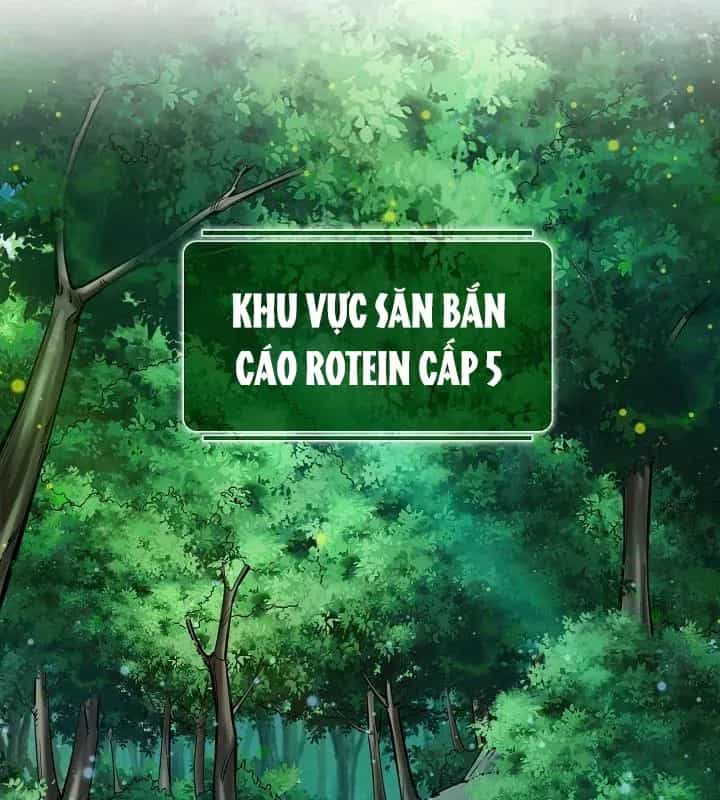 Lúc Đó Tôi Không Biết Đó Là Một Món Hời - Chương 4 - ảnh 83
