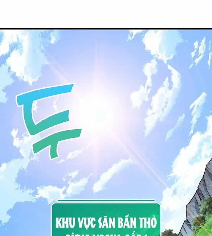 Lúc Đó Tôi Không Biết Đó Là Một Món Hời - Chương 4 - ảnh 90