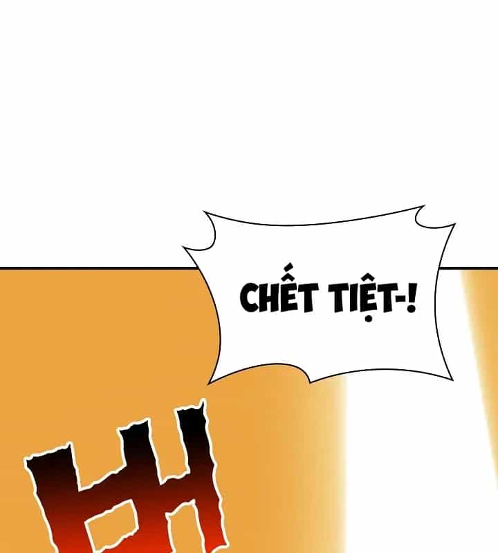 Lúc Đó Tôi Không Biết Đó Là Một Món Hời - Chương 4 - ảnh 97