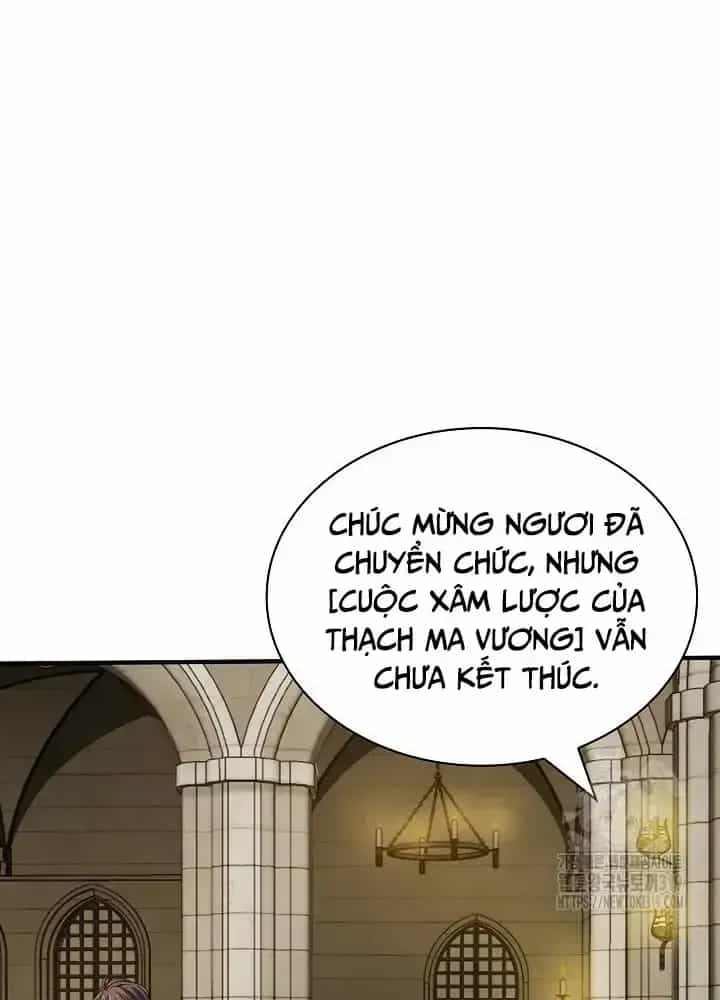 Lúc Đó Tôi Không Biết Đó Là Một Món Hời - Chương 40 - ảnh 115