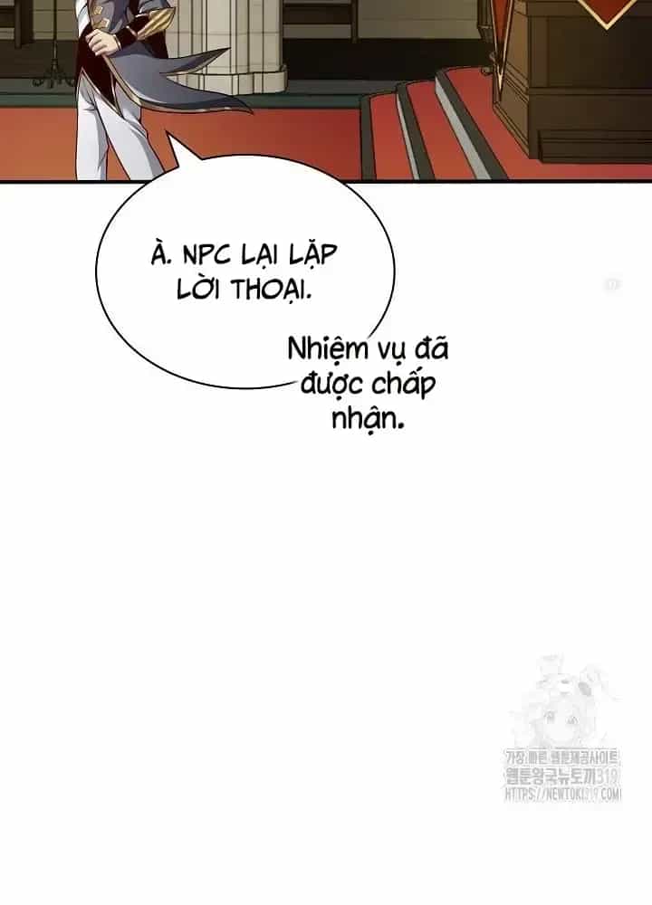 Lúc Đó Tôi Không Biết Đó Là Một Món Hời - Chương 40 - ảnh 117