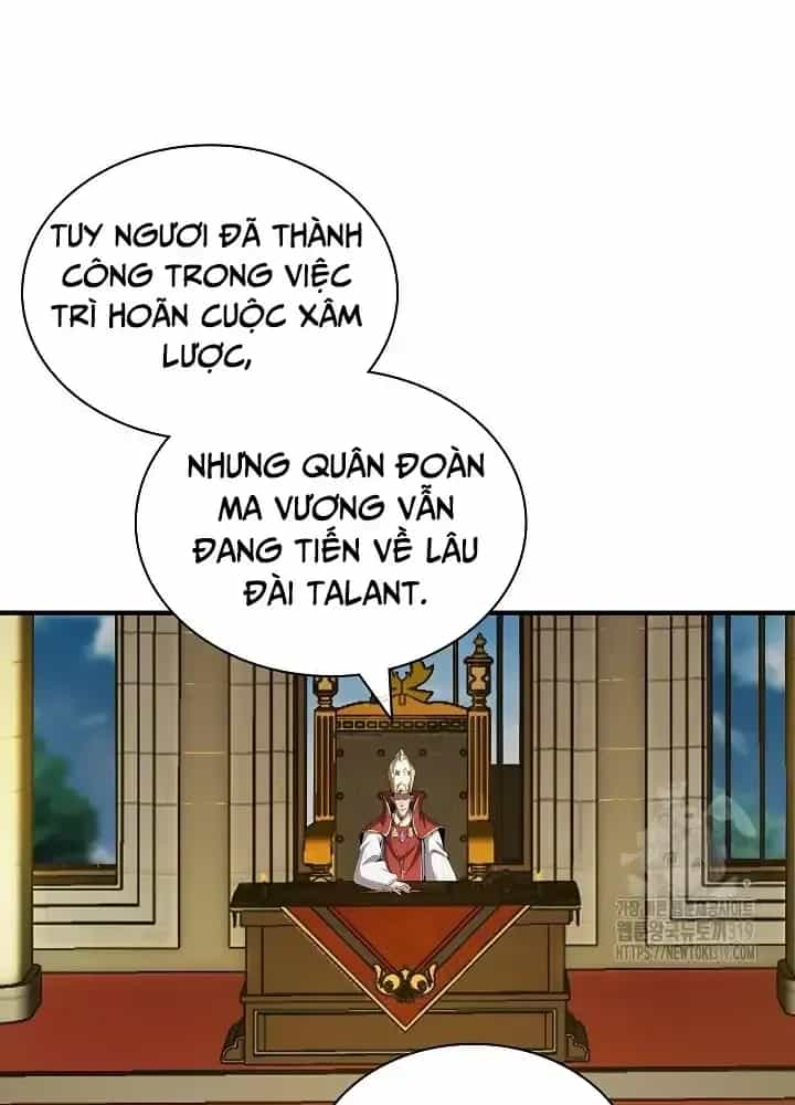 Lúc Đó Tôi Không Biết Đó Là Một Món Hời - Chương 40 - ảnh 119