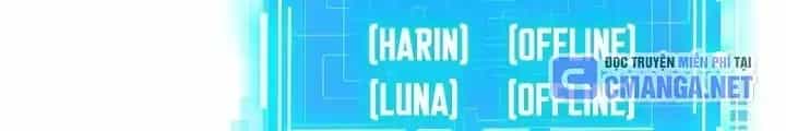 Lúc Đó Tôi Không Biết Đó Là Một Món Hời - Chương 40 - ảnh 130
