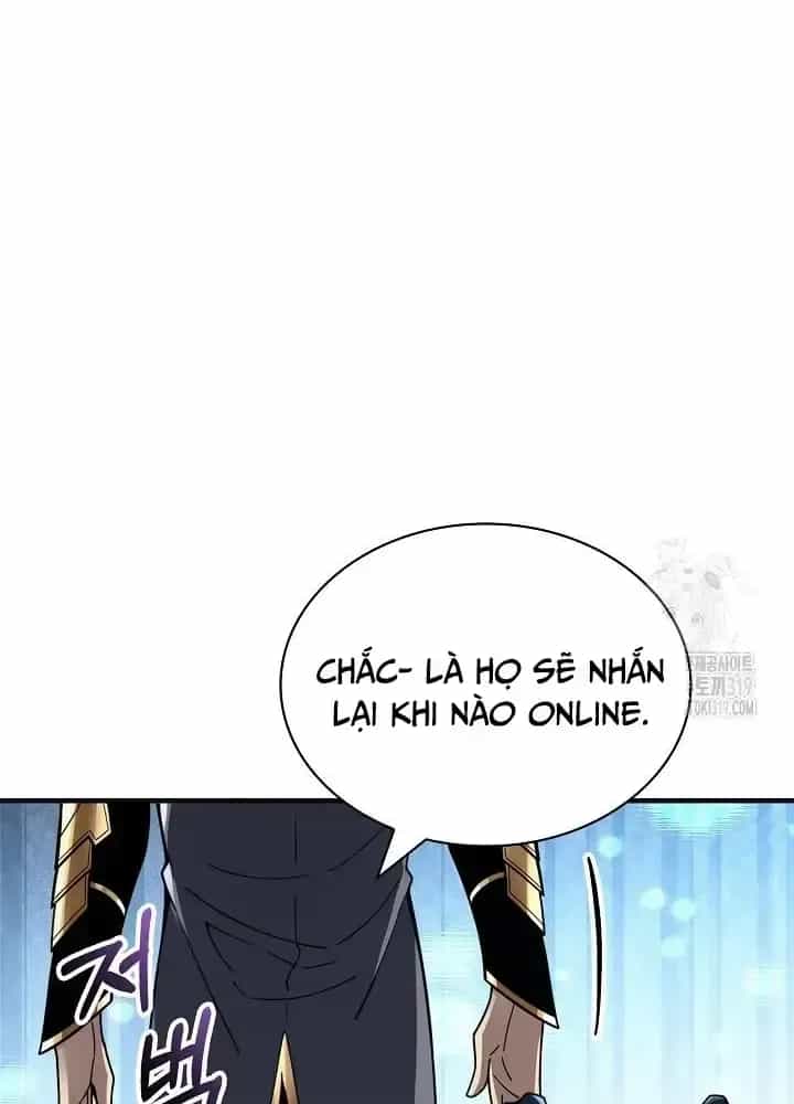 Lúc Đó Tôi Không Biết Đó Là Một Món Hời - Chương 40 - ảnh 141