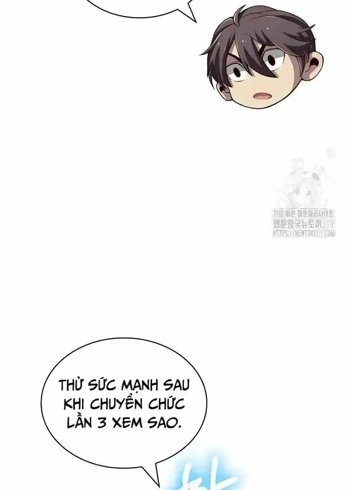 Lúc Đó Tôi Không Biết Đó Là Một Món Hời - Chương 40 - ảnh 157