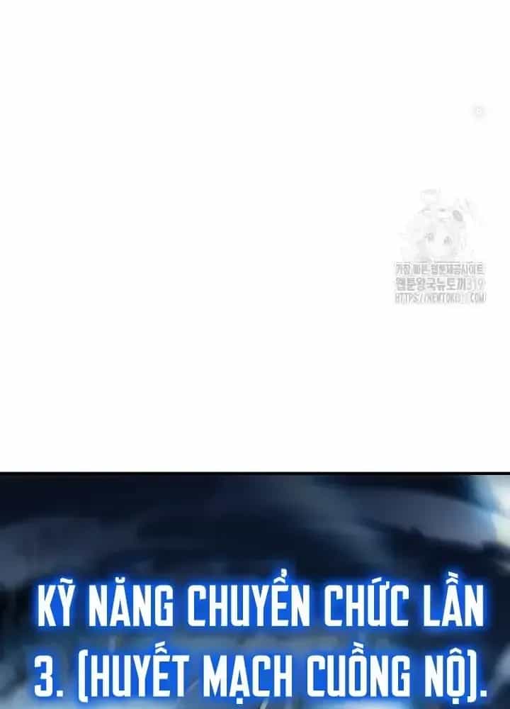 Lúc Đó Tôi Không Biết Đó Là Một Món Hời - Chương 40 - ảnh 163