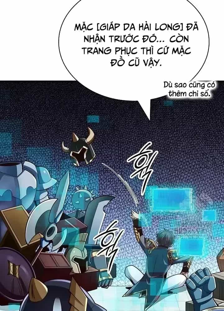 Lúc Đó Tôi Không Biết Đó Là Một Món Hời - Chương 40 - ảnh 19