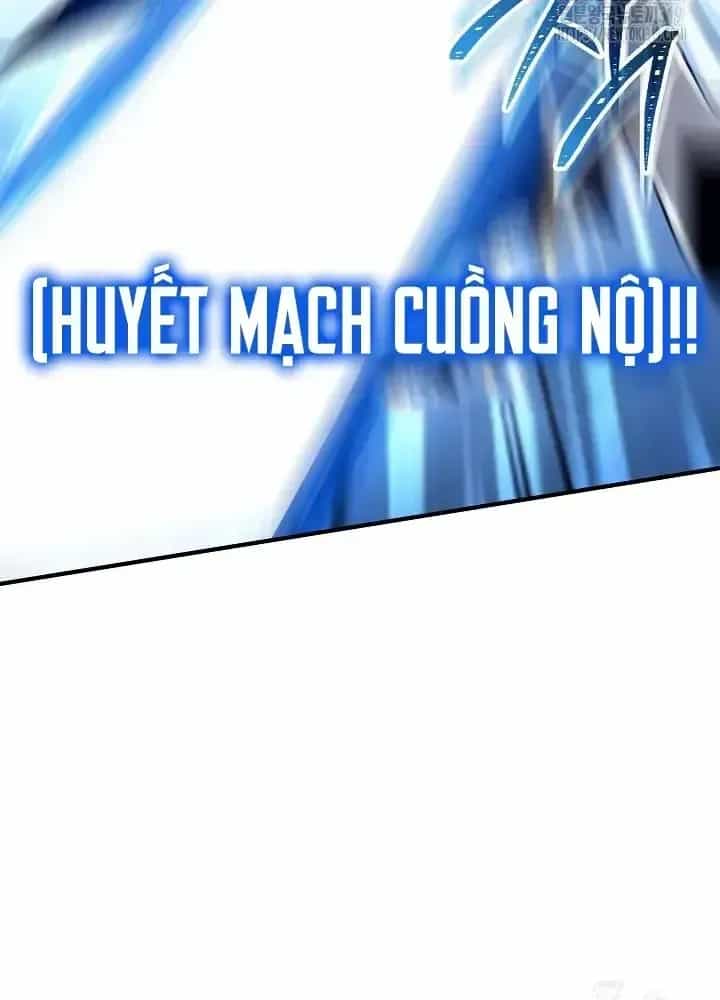 Lúc Đó Tôi Không Biết Đó Là Một Món Hời - Chương 40 - ảnh 201