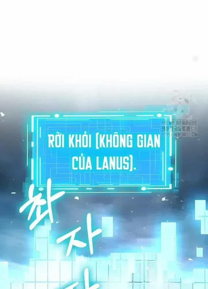 Lúc Đó Tôi Không Biết Đó Là Một Món Hời - Chương 40 - ảnh 49