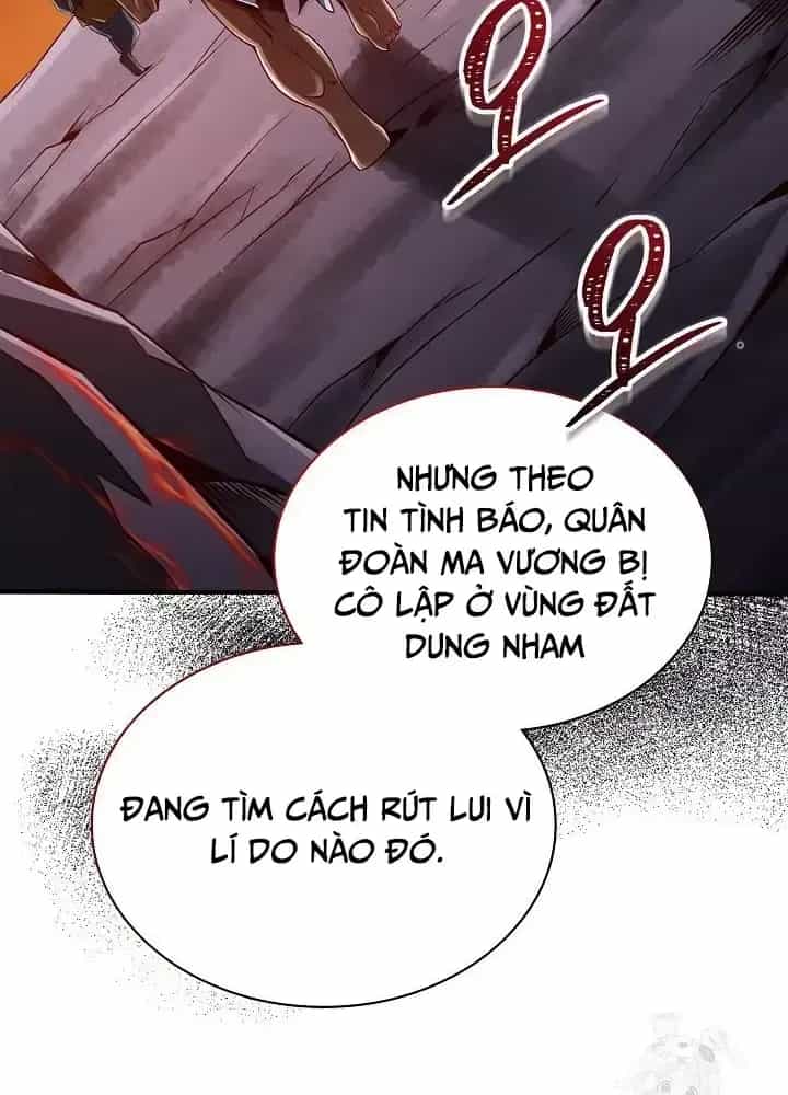 Lúc Đó Tôi Không Biết Đó Là Một Món Hời - Chương 40 - ảnh 97