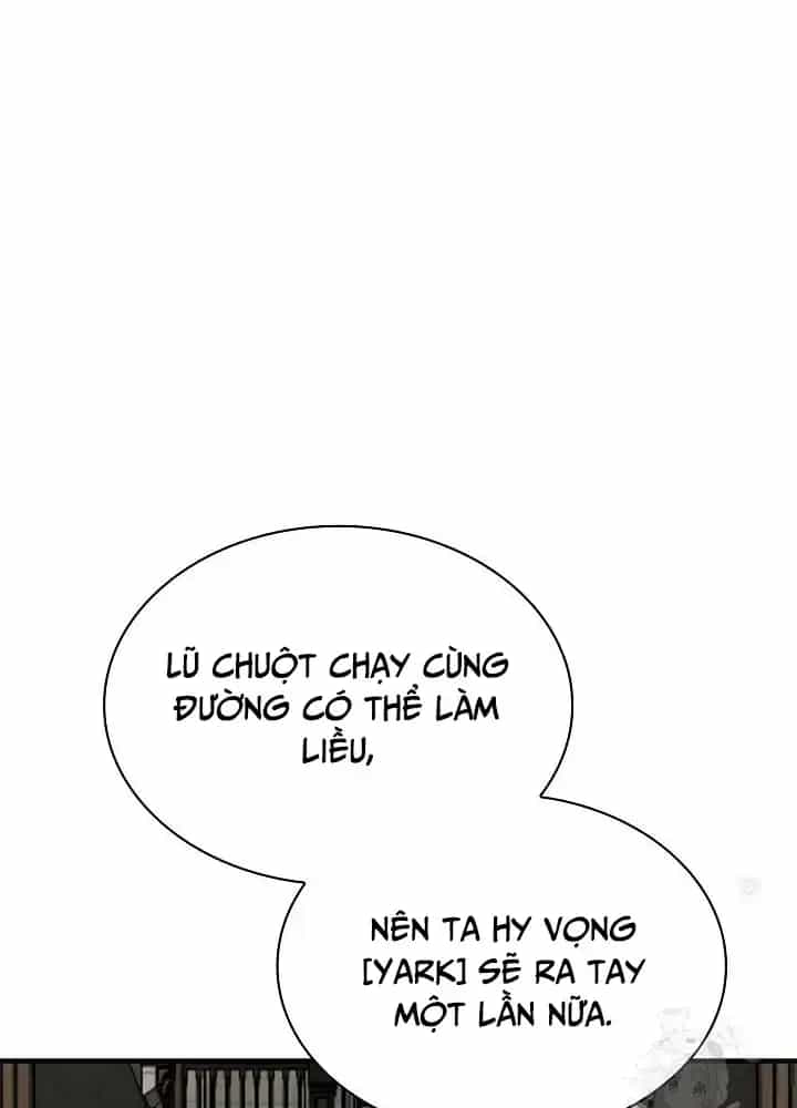 Lúc Đó Tôi Không Biết Đó Là Một Món Hời - Chương 40 - ảnh 99