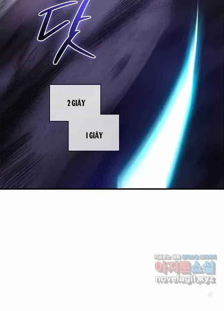Lúc Đó Tôi Không Biết Đó Là Một Món Hời - Chương 41 - ảnh 109