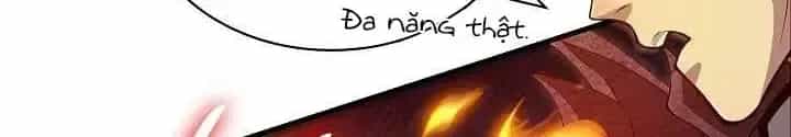 Lúc Đó Tôi Không Biết Đó Là Một Món Hời - Chương 41 - ảnh 54