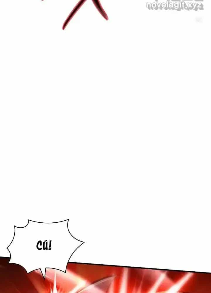 Lúc Đó Tôi Không Biết Đó Là Một Món Hời - Chương 41 - ảnh 87