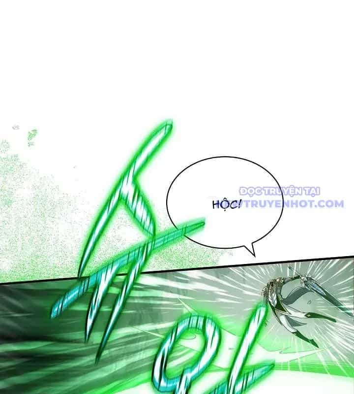 Lúc Đó Tôi Không Biết Đó Là Một Món Hời - Chương 42 - ảnh 106