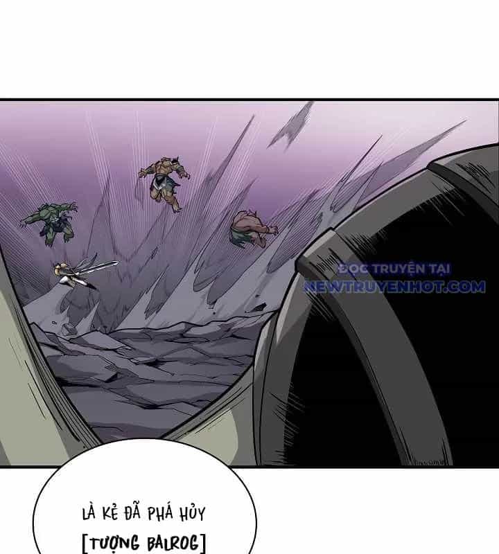 Lúc Đó Tôi Không Biết Đó Là Một Món Hời - Chương 42 - ảnh 12