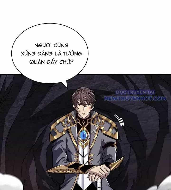 Lúc Đó Tôi Không Biết Đó Là Một Món Hời - Chương 42 - ảnh 126