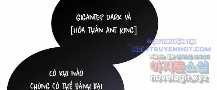 Lúc Đó Tôi Không Biết Đó Là Một Món Hời - Chương 42 - ảnh 147
