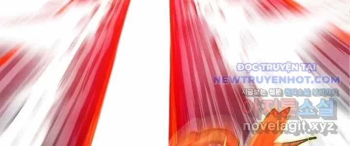Lúc Đó Tôi Không Biết Đó Là Một Món Hời - Chương 42 - ảnh 163